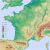 Sedan France Map Frankreich Wikipedia