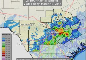 Seguin Texas Map Body Of Missing Woman Found after Flooding Seguingazette Com