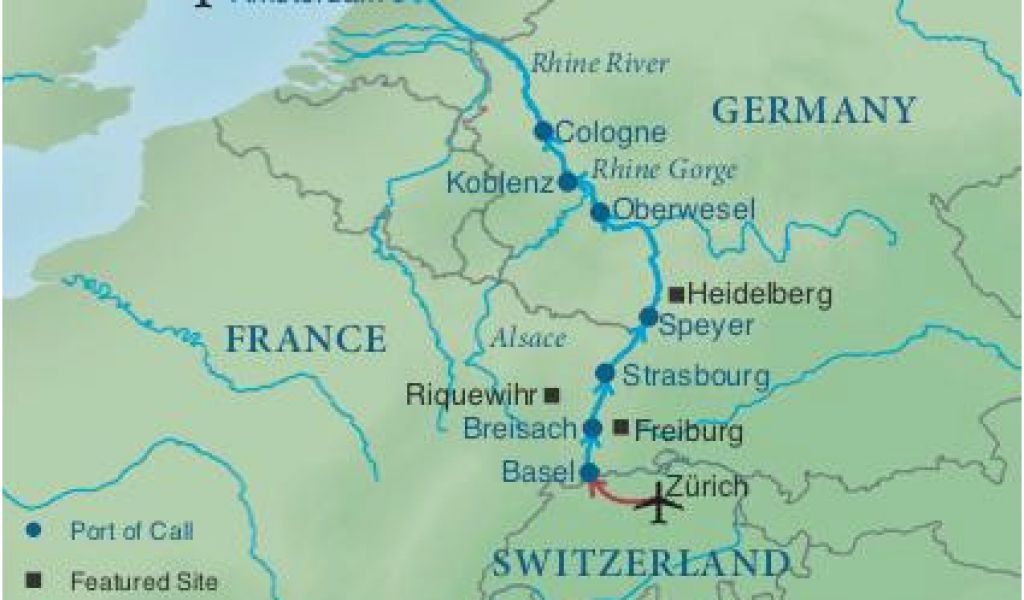 Приток рейна сканворд. Реки Рейн и Эльба на карте. Река Рейн на карте Германии. Река Рейн на карте. Река Рейн на карте Европы.