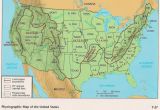 Seismic Map Canada Us Map California Earthquake Risk Map Eastern Fault Line Best