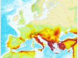 Seismic Map Of Europe 70 Best Hazards and Hazard Maps Images In 2019 Hazard Map