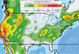 Seismic Zone Map California Major Earthquake Zones Worldwide