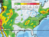 Seismic Zone Map California Major Earthquake Zones Worldwide