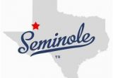 Seminole Texas Map 9 Best Seminole Tx Images Seminole Texas West Texas Lone Star State