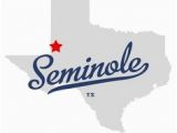 Seminole Texas Map 9 Best Seminole Tx Images Seminole Texas West Texas Lone Star State