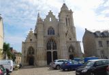 Senlis France Map Senlis 2019 Best Of Senlis France tourism Tripadvisor