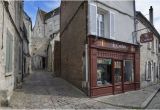 Senlis France Map Senlis 2019 Best Of Senlis France tourism Tripadvisor