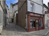 Senlis France Map Senlis 2019 Best Of Senlis France tourism Tripadvisor