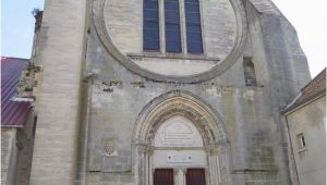 Senlis France Map Senlis 2019 Best Of Senlis France tourism Tripadvisor