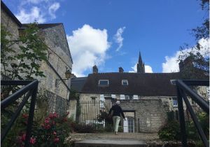 Senlis France Map Senlis 2019 Best Of Senlis France tourism Tripadvisor