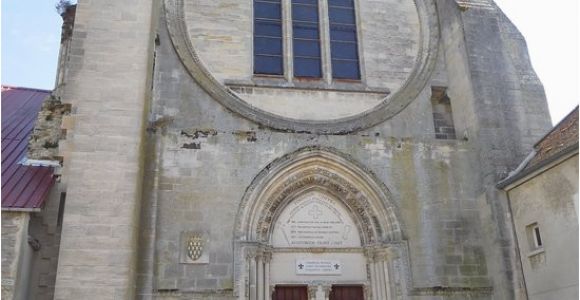 Senlis France Map Senlis 2019 Best Of Senlis France tourism Tripadvisor