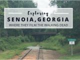 Senoia Georgia Map Best 7 Senoia Georgia Images On Pinterest Senoia Georgia Holiday