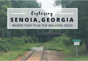 Senoia Georgia Map Best 7 Senoia Georgia Images On Pinterest Senoia Georgia Holiday