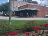 Senoia Georgia Map Senoia Coffee Cafe Menu Prices Restaurant Reviews Tripadvisor