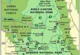 Sequoia National Park Map California 77 Best Sequoia National Park Images California Destinations