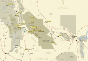 Sequoia National Park Map California Kings Canyon National Park Map Best Of Od Gallery Website Fillmore