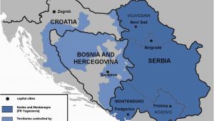 Serbia On Europe Map Serbia Future Map Game 3 Future Fandom Powered by Wikia