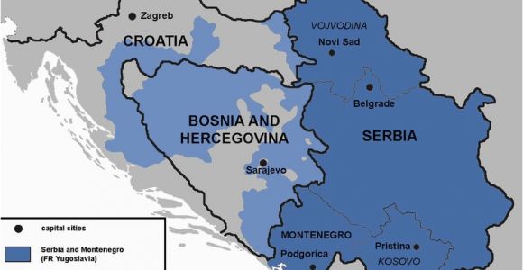 Serbia On Europe Map Serbia Future Map Game 3 Future Fandom Powered by Wikia