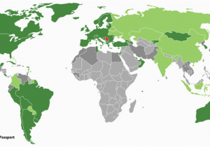 Serbia On Europe Map Visa Policy Of Serbia Wikipedia