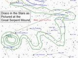 Serpent Mound Ohio Map 56 Best Ancient Mound Builders Images Hopewell Indians Mound