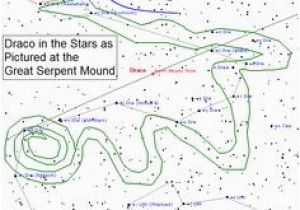 Serpent Mound Ohio Map 56 Best Ancient Mound Builders Images Hopewell Indians Mound