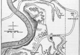 Serpent Mound Ohio Map 874 Best Hopewell Indians and Adena Cultures Images On Pinterest