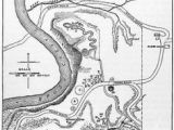Serpent Mound Ohio Map 874 Best Hopewell Indians and Adena Cultures Images On Pinterest