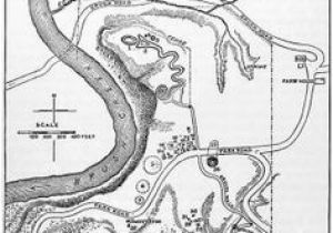 Serpent Mound Ohio Map 874 Best Hopewell Indians and Adena Cultures Images On Pinterest