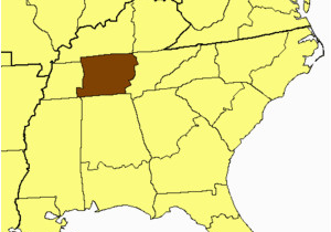 Sewanee Tennessee Map Episcopal Diocese Of Tennessee Revolvy