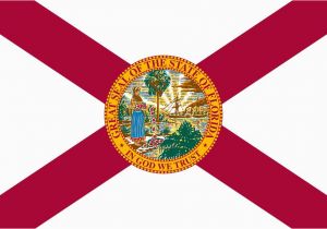 Sex Offender Map California Florida Sex Offenders Registry Megan S Law
