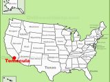 Sex Offender Map California Sex Offender Registry California Map Printable Temecula Map