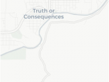 Sex Offender Map Colorado Registered Sex Offenders In Truth or Consequences New Mexico