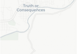 Sex Offender Map Colorado Registered Sex Offenders In Truth or Consequences New Mexico