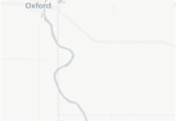 Sex Offender Map Colorado Springs Registered Sex Offenders In Arkansas City Kansas Crimes Listed