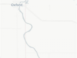 Sex Offender Map Colorado Springs Registered Sex Offenders In Arkansas City Kansas Crimes Listed