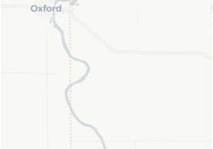 Sex Offender Map Colorado Springs Registered Sex Offenders In Arkansas City Kansas Crimes Listed