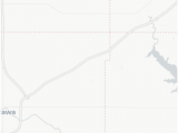 Sex Offender Map Colorado Springs Registered Sex Offenders In Olathe Kansas Crimes Listed Registry