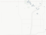 Sex Offender Map Colorado Springs Registered Sex Offenders In Zephyrhills Florida Crimes Listed