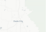 Sex Offender Map Colorado Springs Registered Sex Offenders In Zephyrhills Florida Crimes Listed