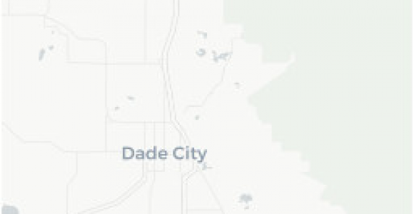 Sex Offender Map Colorado Springs Registered Sex Offenders In Zephyrhills Florida Crimes Listed