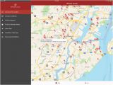 Sex Offender Map Michigan Offender Locator Lite On the App Store