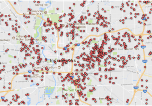 Sex Offender Map Ohio Sex Offender Registry Ny Map Maps Directions