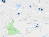 Sex Offender Map oregon Google Maps Hillsboro oregon Secretmuseum