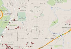 Sex Offender Map Portland oregon Sex Offender Map Ohio Secretmuseum