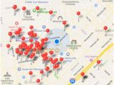 Sex Offender Map Tennessee Offender Locator Lite On the App Store