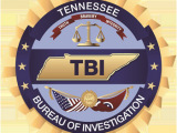 Sex Offender Map Tennessee Sex Offender Registry Search