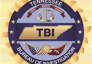 Sex Offender Map Tennessee Sex Offender Registry Search