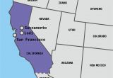 Sex Offender Registry California Map Sex Offender Registry California Map Ettcarworld Com