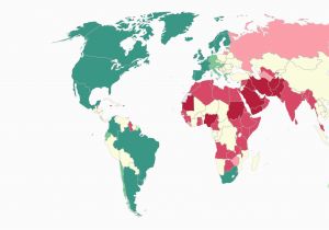 Sex Offender Registry California Map Sex Offender Registry Map California Valid Map Shows where Being