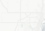 Sex Offender Registry Colorado Map Registered Sex Offenders In Clinton Iowa Crimes Listed Registry